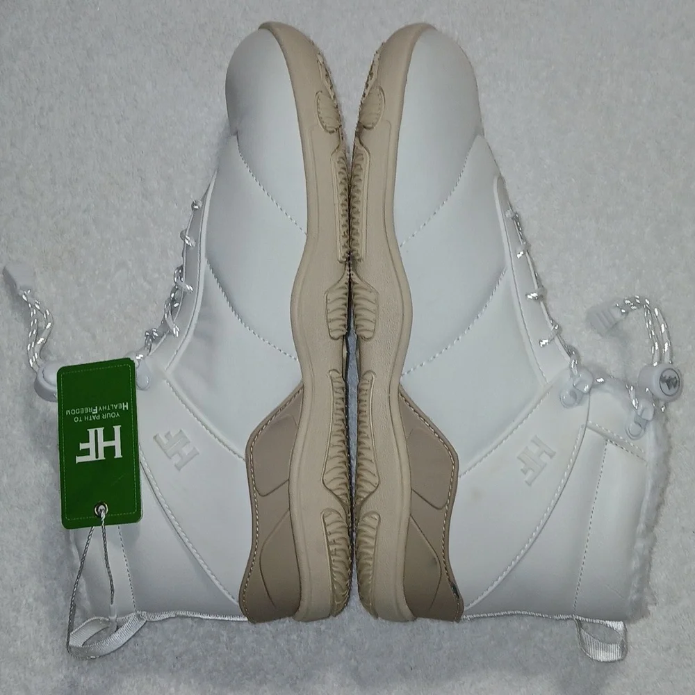 HF Hike footwear-Barefoot Azura EU 43 Mens